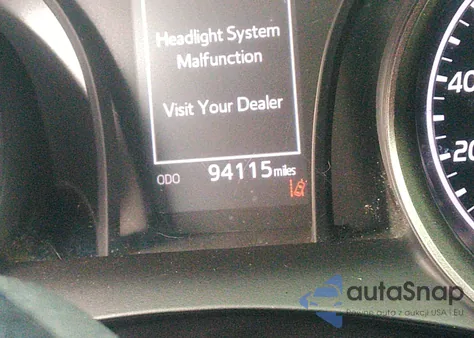 2021 Toyota Camry Se из США, поврежденный, VIN 4T1G11AKXMU601511